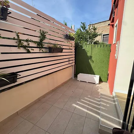 Il Bruco Pescara