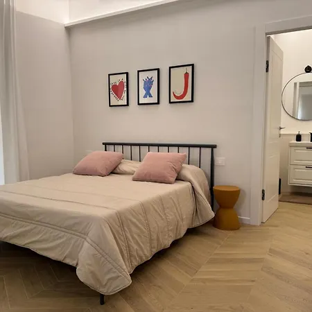 Il Bruco * Pescara