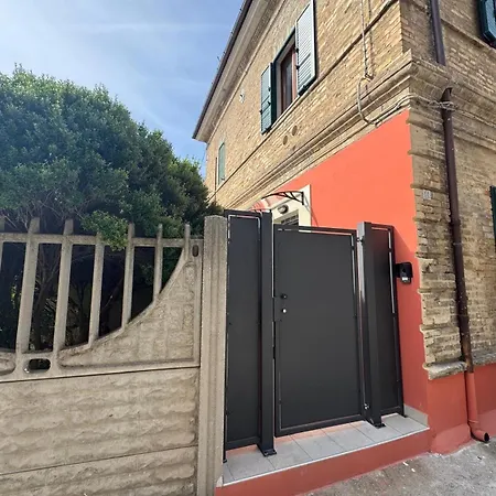 Il Bruco * Pescara