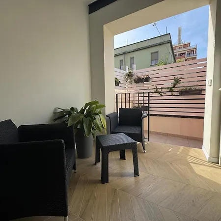 Il Bruco Pescara