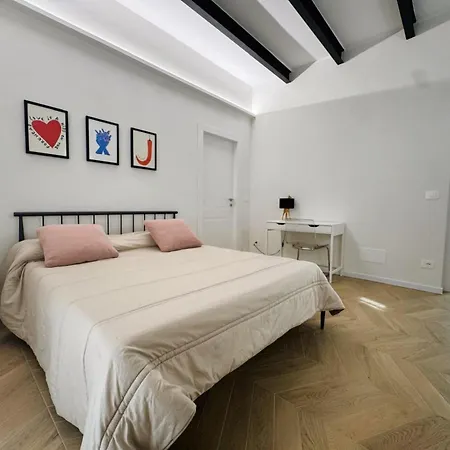 Il Bruco * Pescara